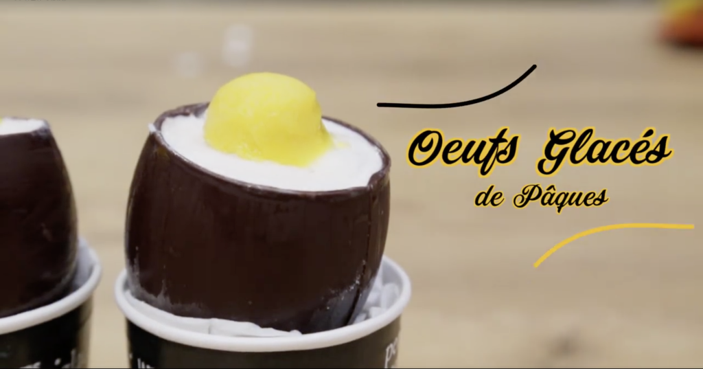 oeuf-paque-glace