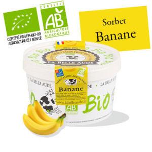 banane-petit-label
