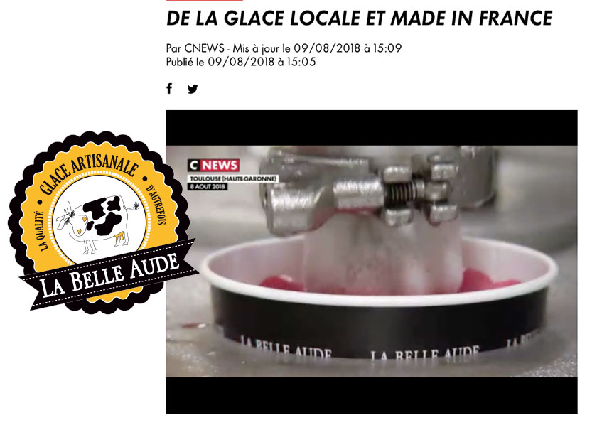 de-la-glace-locale-et-made-in-france