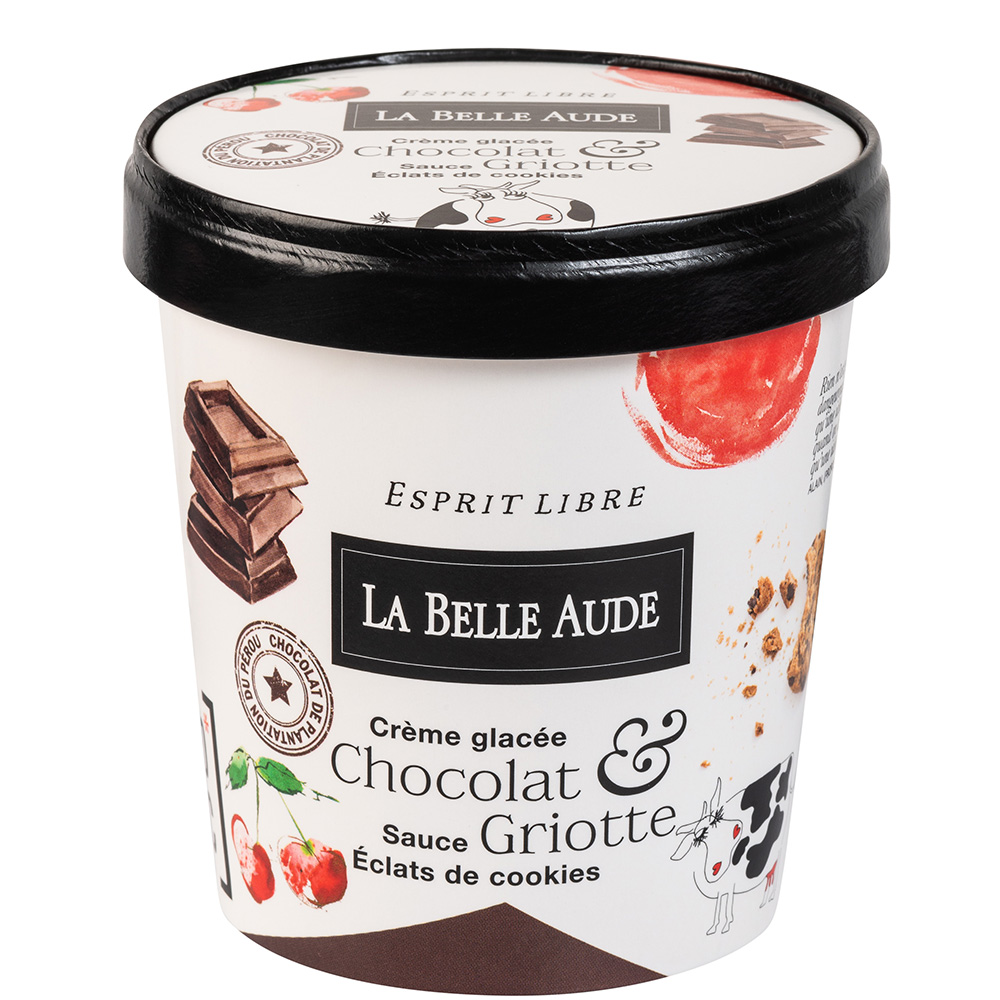 labelleaude-esprit-libre-chocolat-griotte