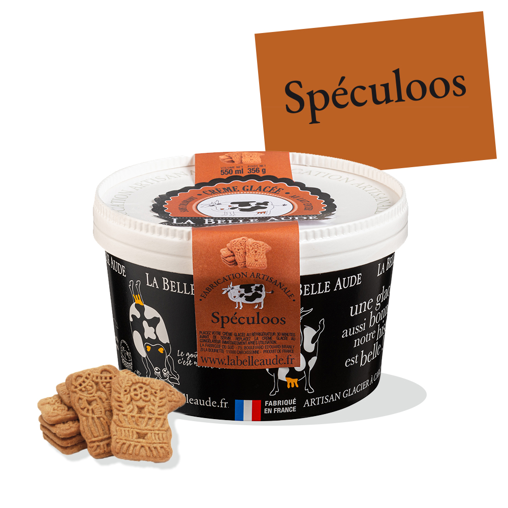 compo-glace-speculoos