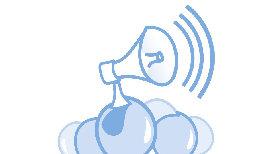 Boules et blog s’active