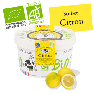 citron-petit-label