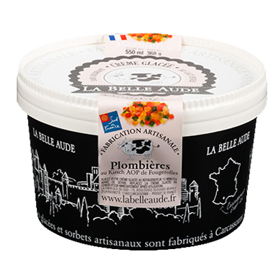 plombières-grand plombières-grand