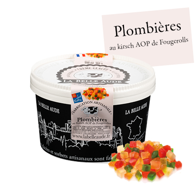 plombières-petit plombières-petit