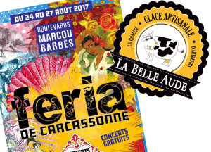 Feria-de-carcassonne-2