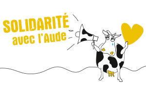 solidarite-aude-2018