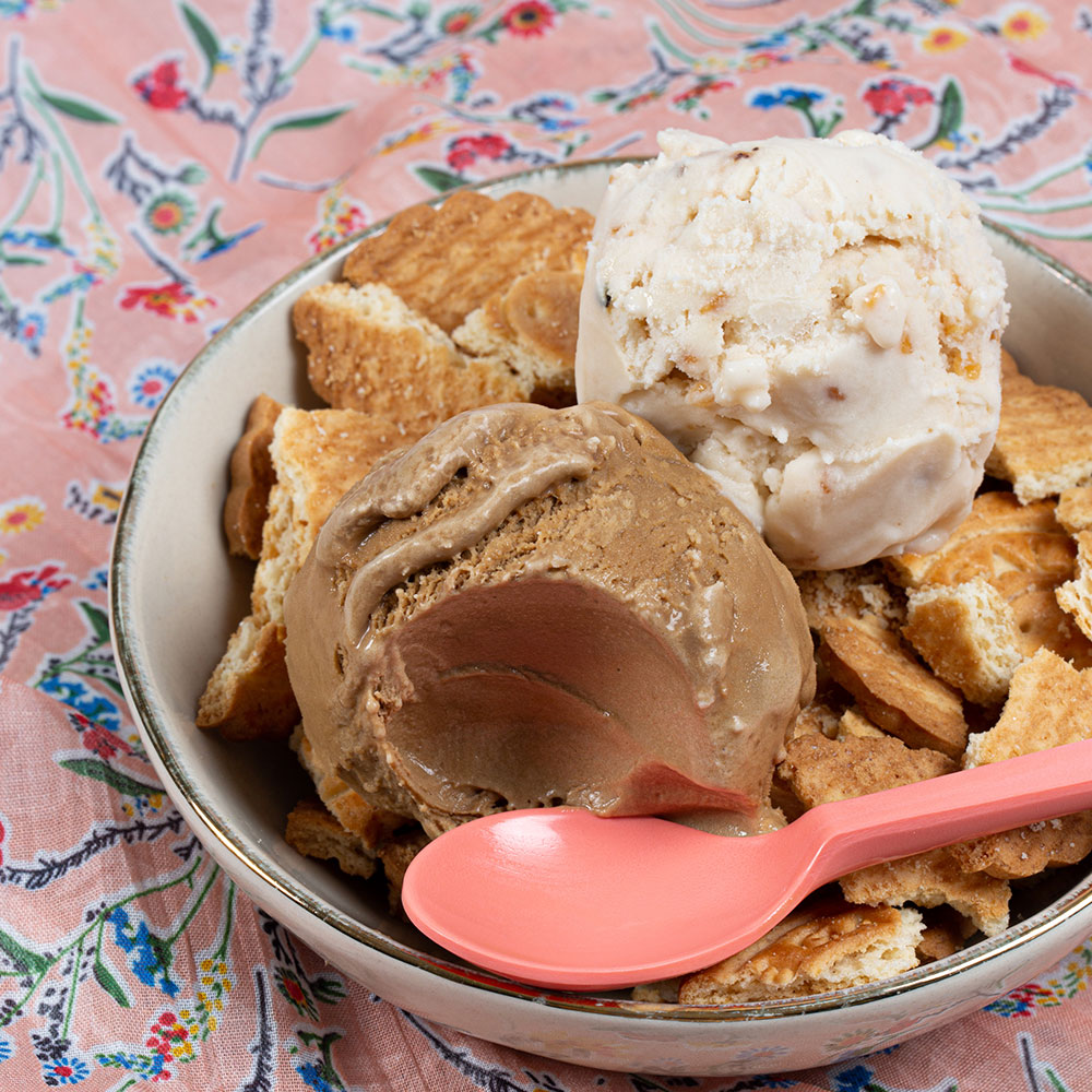 glace-rhum-raisin