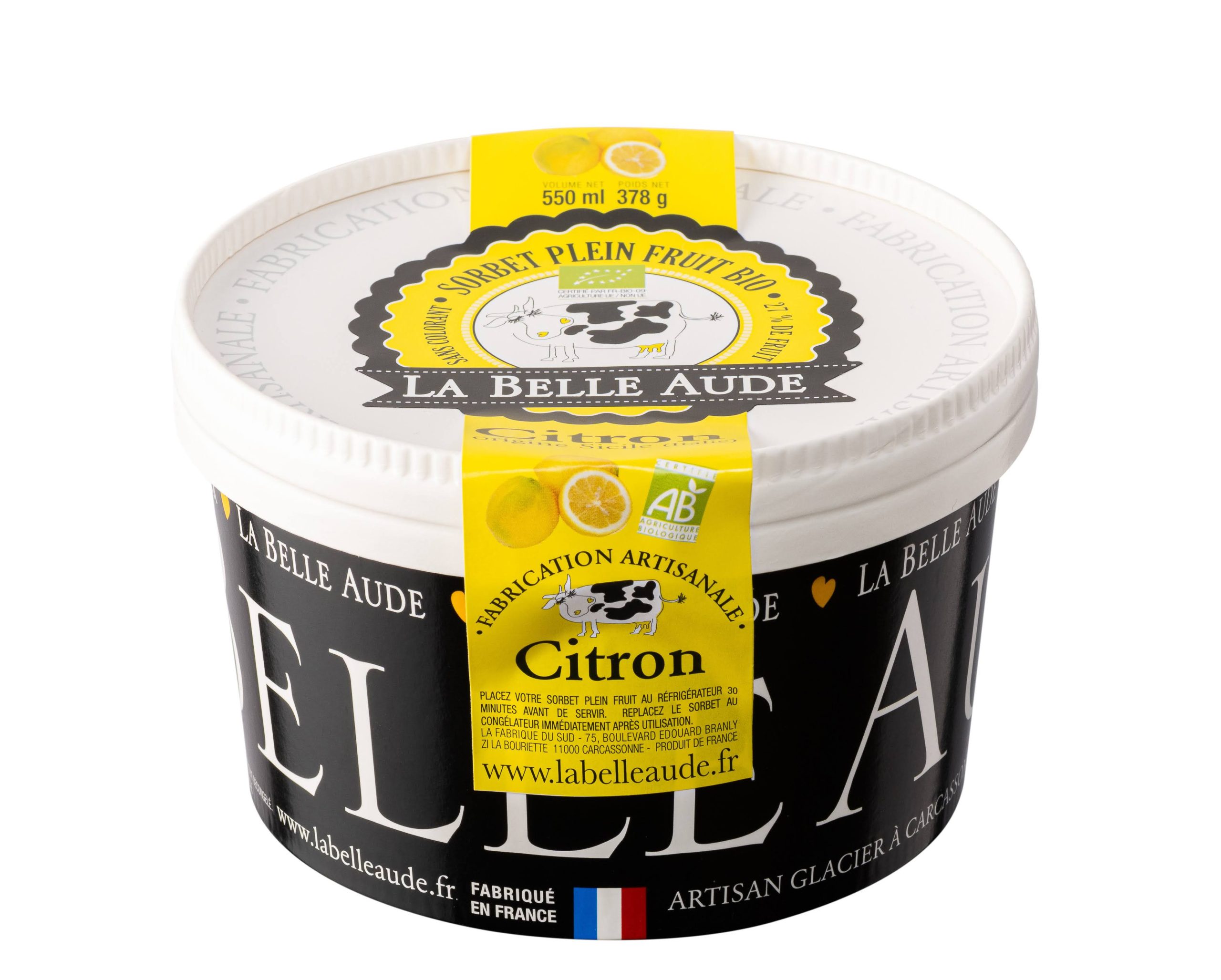 Citron
