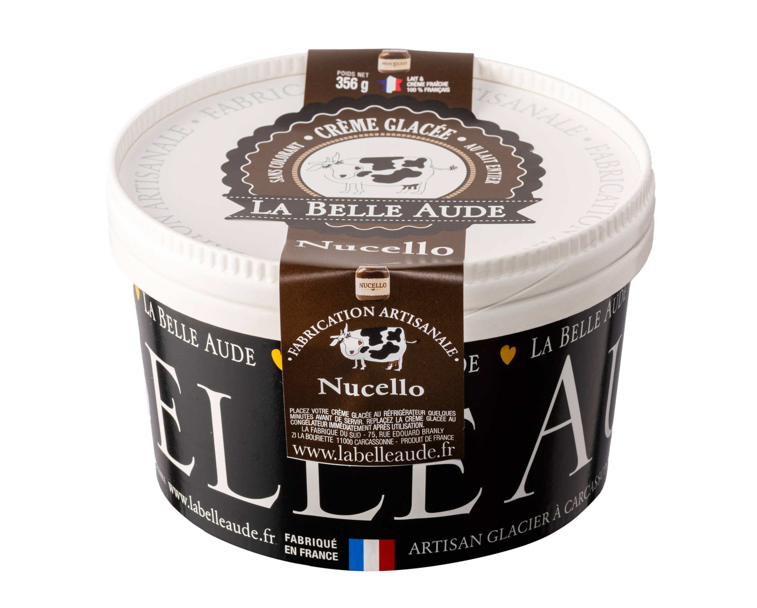 Nucello
