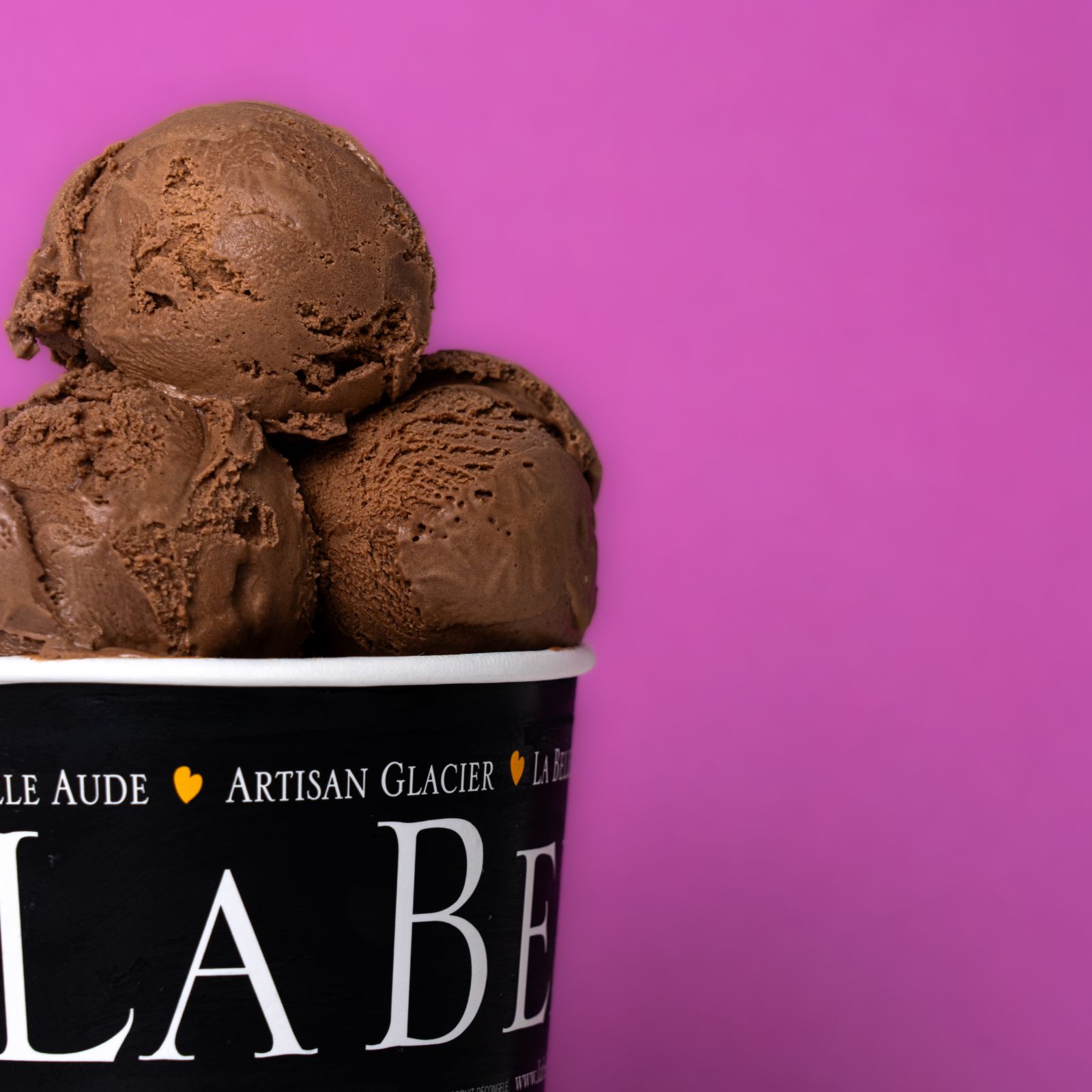 glace la belle aude Nucello 3@2x
