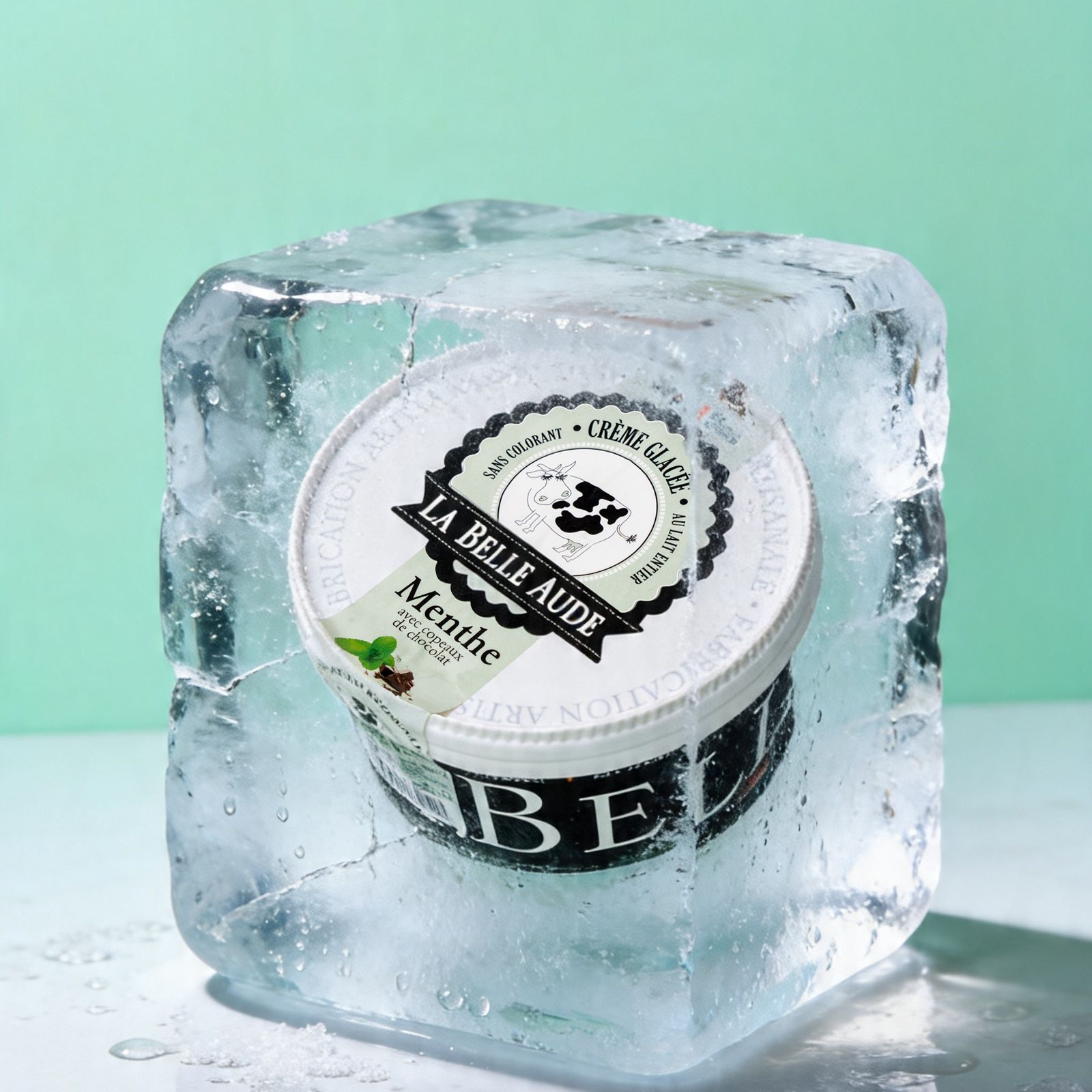 glace la belle aude menthe 2026-4@2x