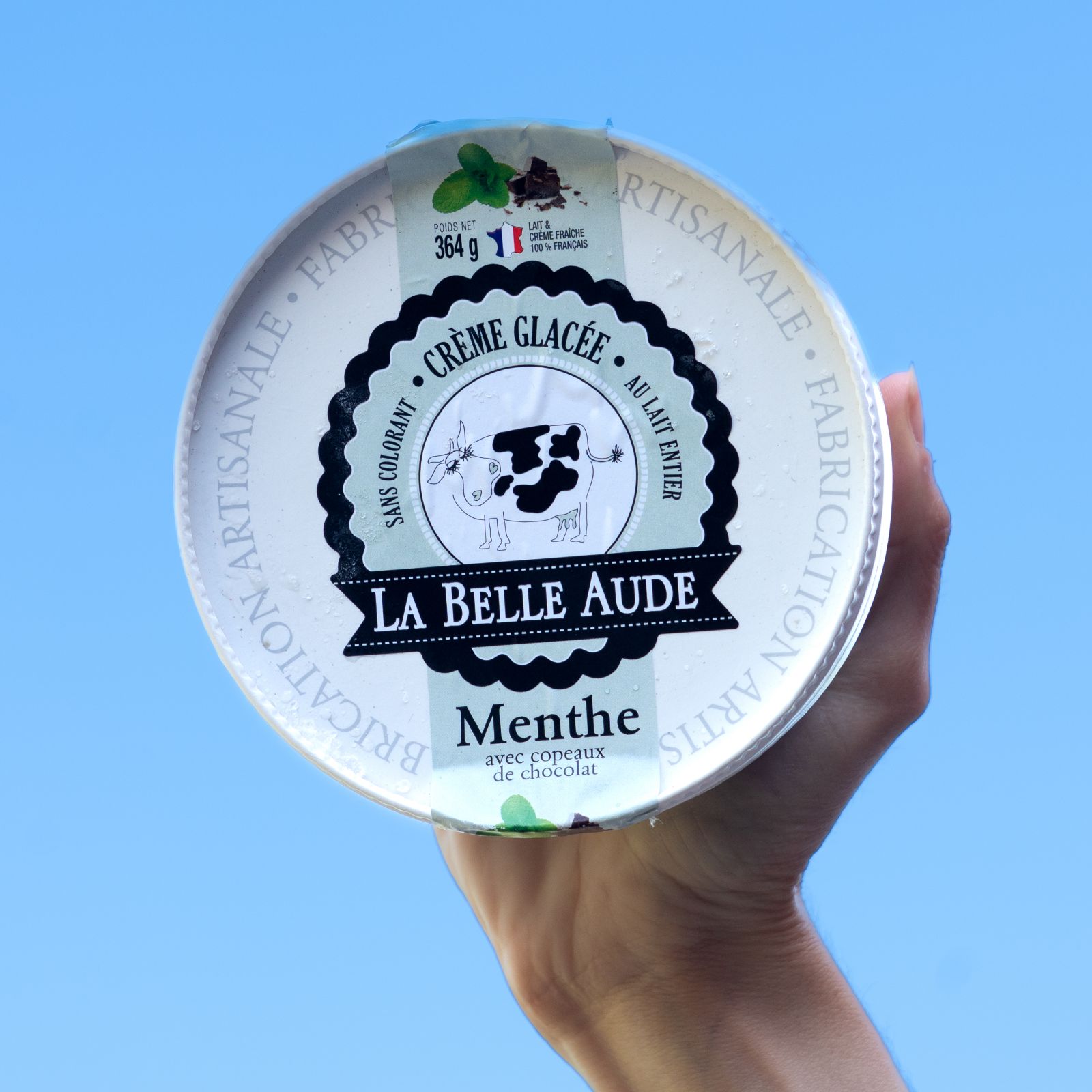 glace la belle aude menthe 2026@2x