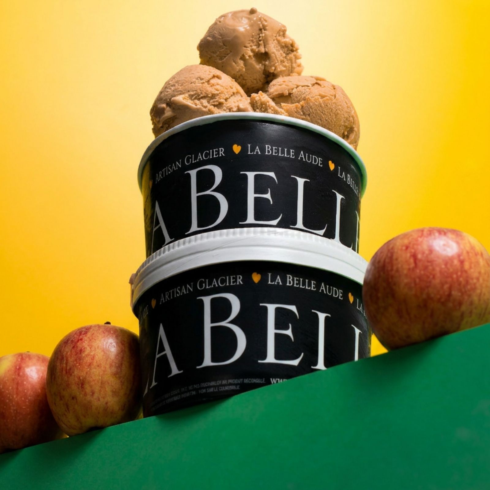 glace la belle aude pomme tatin 2@2x