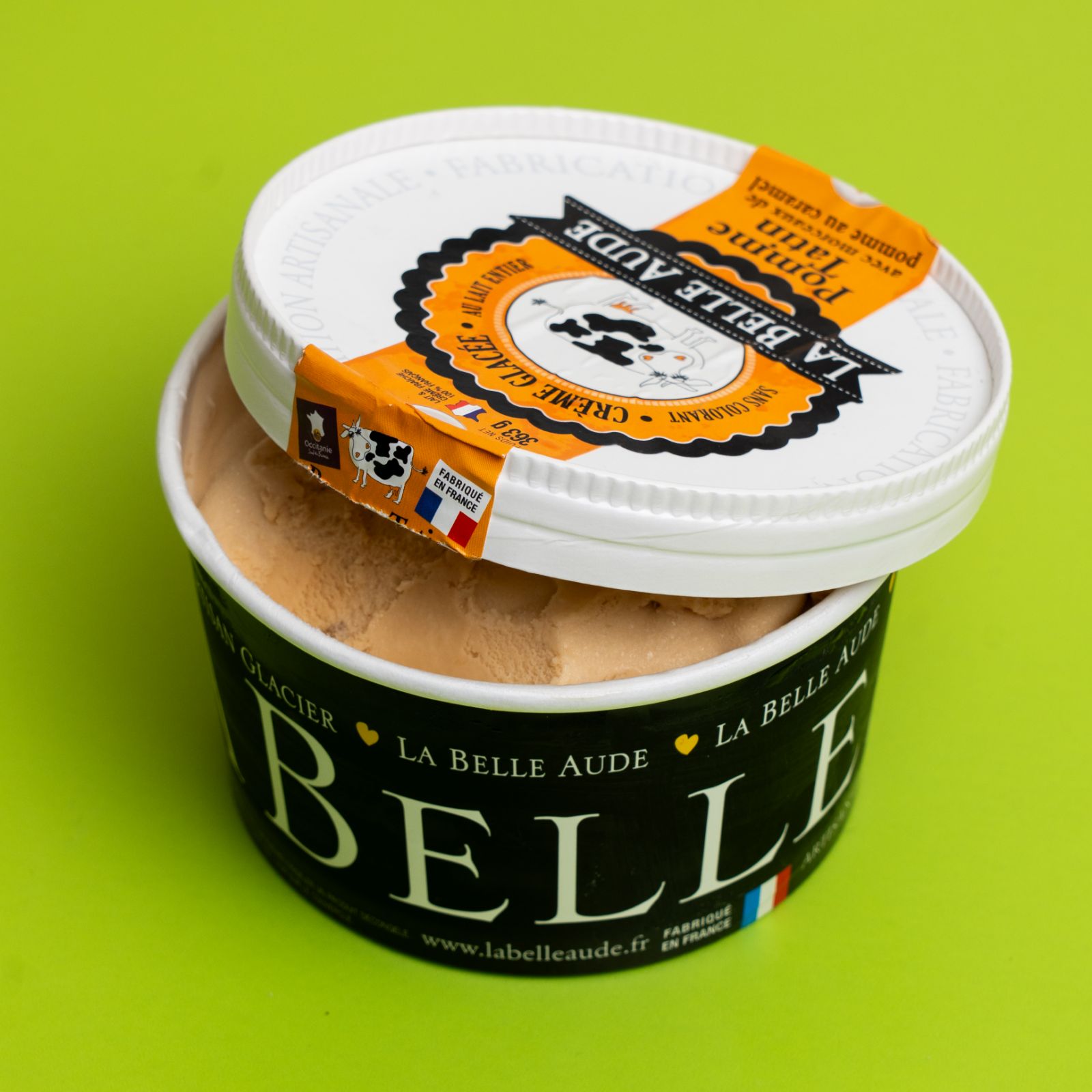 glace la belle aude pomme tatin 4@2x
