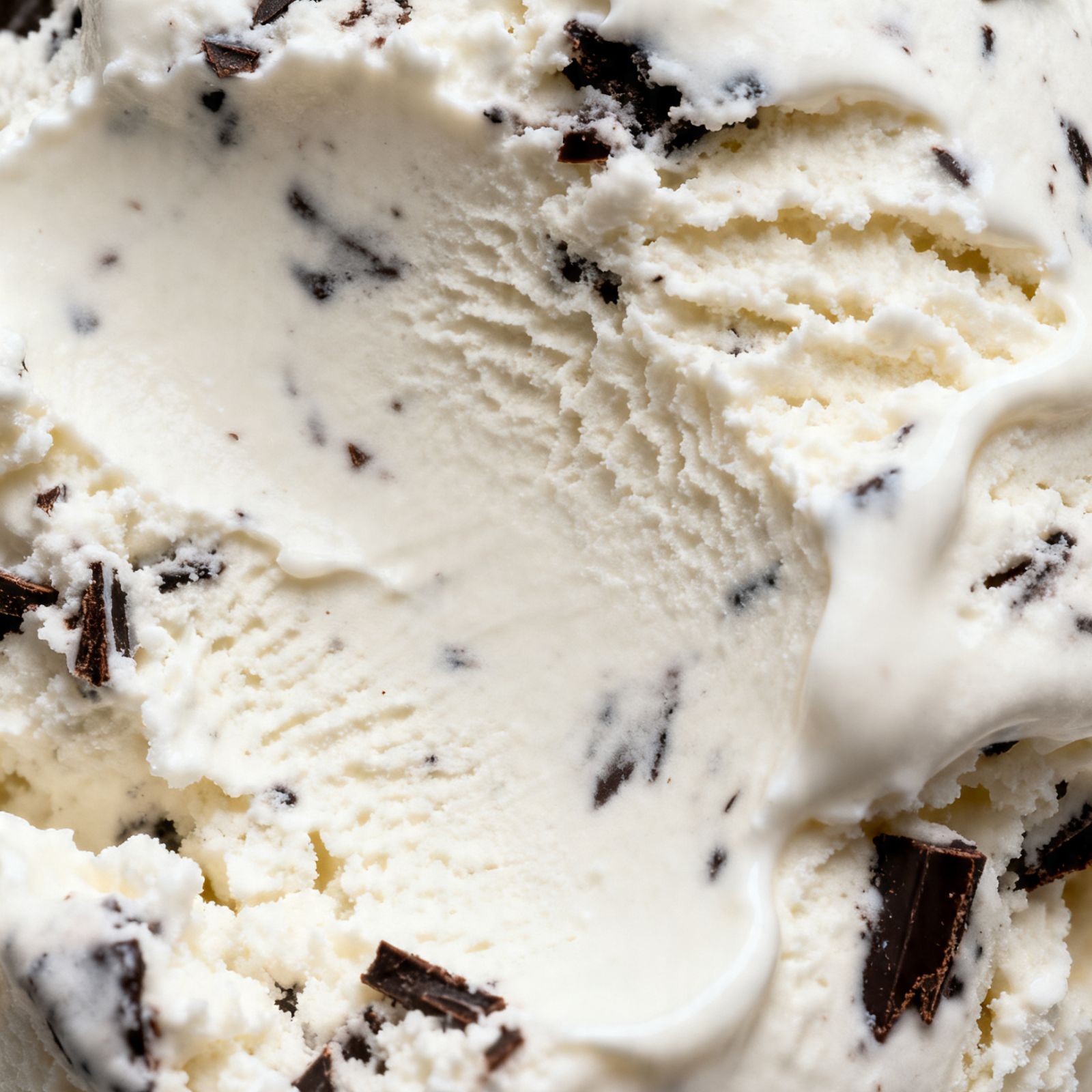 glace la belle aude stracciatella 2@2x