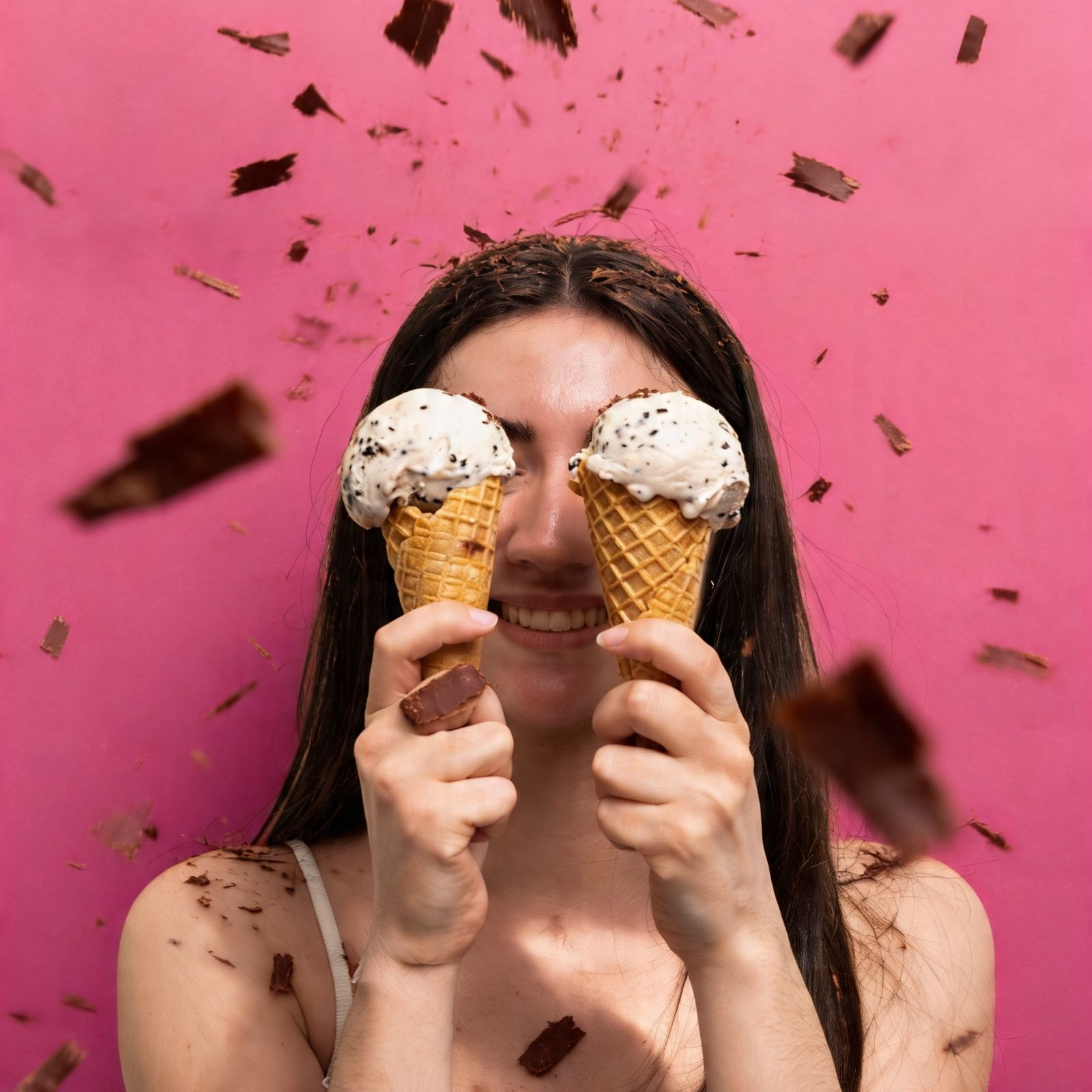 glace la belle aude stracciatella 3@2x
