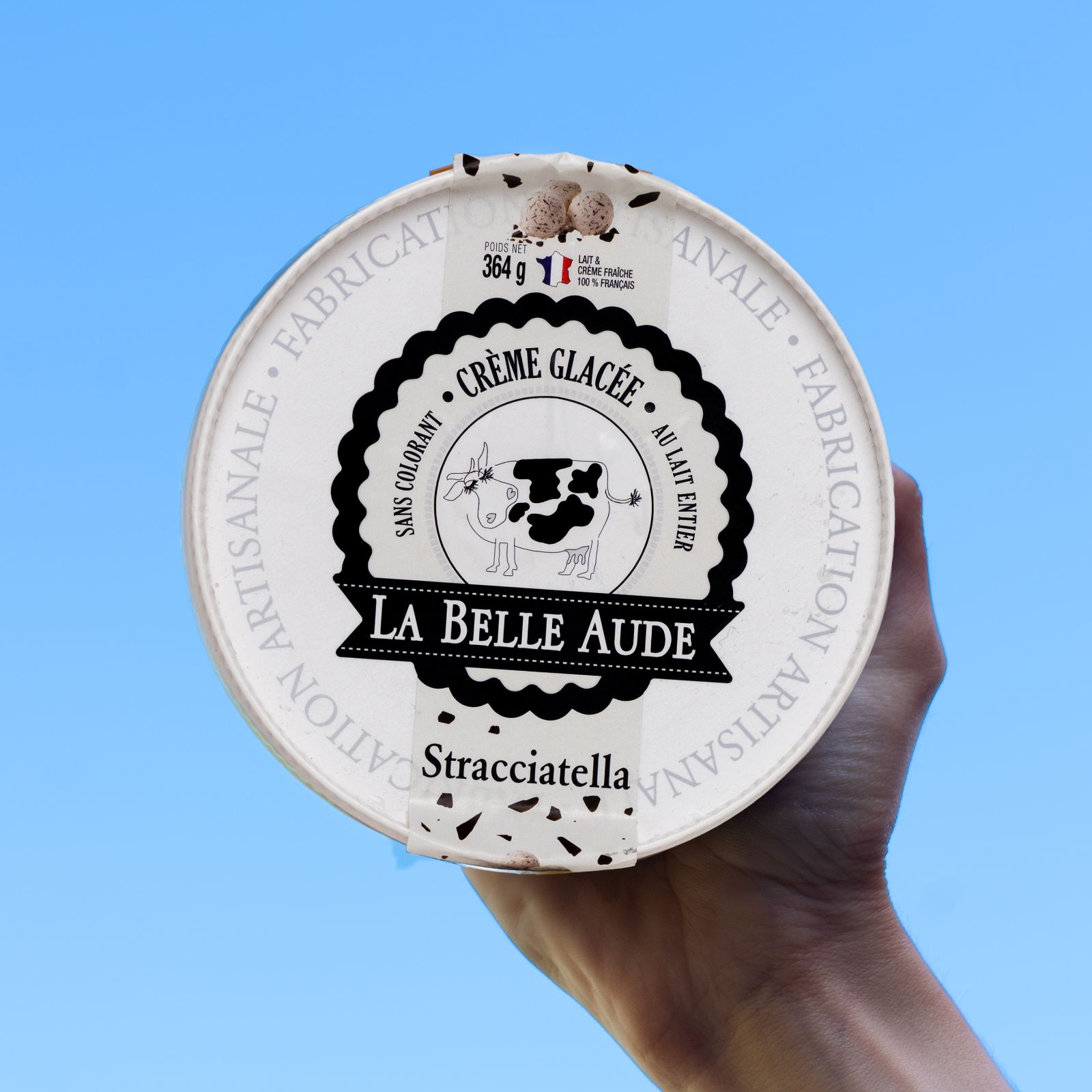 glace la belle aude stracciatella@2x